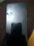 Продавам Samsung A55 , снимка 3