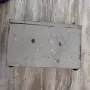 Радио станция стара , снимка 12