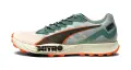 PUMA FAST TRAC APEX NITRO номер 43, снимка 1