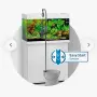 Juwel AquaClean 2.0 сифoн за аквариум, снимка 5