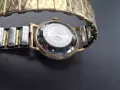 Винтидж автоматичен часовник Eufa Automatic (Incabloc), снимка 8