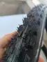 велосипед B-Twin Rockrider st 120, снимка 10