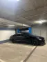 Продавам Mercedes CLS, снимка 10