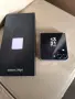 Samsung Z Flip 5 8/256GB, снимка 2