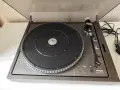 Грамофон Thorens TD 105 MK2, снимка 8