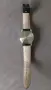 Zeppelin Chronograph Alarm 43mm , снимка 8