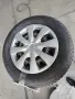 Goodyear UltraGrip 9+, снимка 1