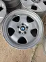 BMW 17" 5x120 8J ET24, снимка 3