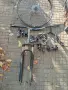 Части за колело , снимка 4