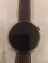 HUAWEI Watch 4 pro , снимка 5