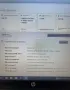 Лаптоп HP ProBook 450 G2, снимка 4