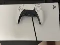 PS5 Jail Broken Sony PlayStation 5 Digital Edition – CFI-2116 , снимка 8