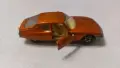 Matchbox England , снимка 3