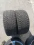 Продавам джанти 19 5х112, снимка 7