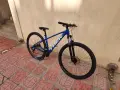 Планински велосипед TREK MARLIN 4 – 29 цола, размер M, снимка 6