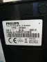 кафеовтомат Philips ep3241, снимка 3