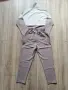 Emporio Armani мъжки екип , снимка 10