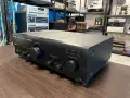 Качествен усилвател Kenwood, снимка 5