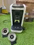 Еспресо кафемашина с капсули Philips Senseo Maestro, снимка 5