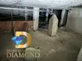 Магазин в град Харманли, снимка 3