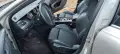Peugeot 508SW 2012 г., снимка 11