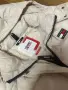 Зимно дамско яке Tommy jeans, снимка 6