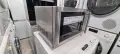 Професионална микровълнова Horeca/Metro Profesional , снимка 4