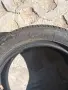 гуми 195,50. 15, снимка 3