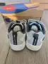 Маратонки Champion,New balance,Nike, снимка 6