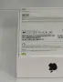 Iphone 18 Pro 256gb Black, снимка 3