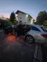 Mercedes-Benz  c220d, снимка 2