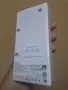 Продавам нов XIAOMI REDMI A7 PRO , снимка 2