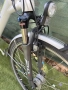 Ел.велосипед Flayer 36V 29" гуми, снимка 6