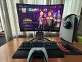 Two Point Campus PS4 / PS5 - тестван, снимка 3