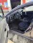 Mazda 6- 2.0i-147кс-Проблем в Автоматика, снимка 11