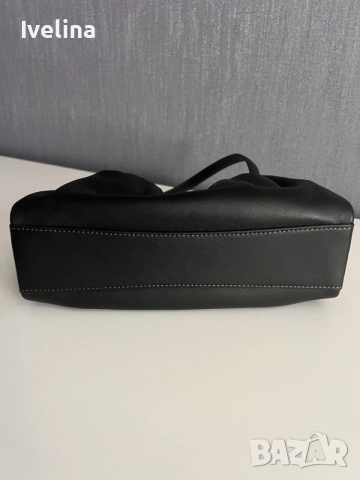 Дамска чанта Coach, снимка 6 - Чанти - 56712730