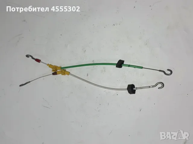 Жила за вътрешна дръжка BMW E39 – задни врати, ляво и дясно