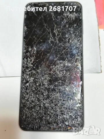 телефон Самсунг А 13, снимка 3 - Samsung - 56665898