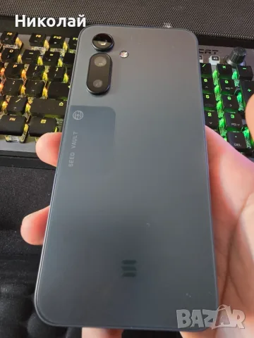 Solana seeker phone 2, снимка 3 - Други - 56617093