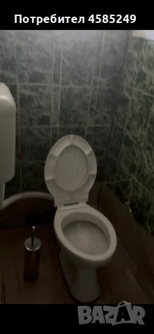 Продавам Къща в с. Владимирово, снимка 12 - Къщи - 56700980