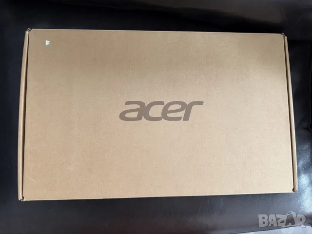 acer aspire lite , снимка 2 - Лаптопи за игри - 56566883