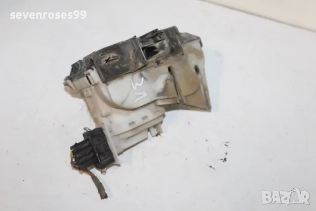 Брава задна лява Фолксваген Голф 3 1996 1.9tdi VW Golf 3 комби