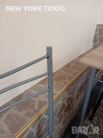 СТОЛОВЕ ЗА ЗАВЕДЕНИЕ , снимка 18 - Столове - 53184710