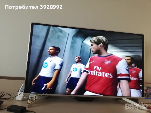 Playstation 2 slim , снимка 10 - PlayStation конзоли - 56554360
