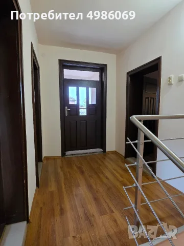Къща с голям двор, снимка 12 - Къщи - 56601432