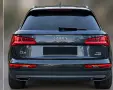 Audi Q5 2.0 TDI quattro, снимка 2
