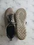 мъжки обувки Ecco biom natural motion, снимка 4