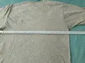 VANS  мъжки тениски , снимка 16
