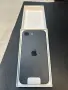 iPhone 17e НОВ С ГАРАНЦИЯ!!!, снимка 3