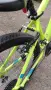  Колело rockrider 100ST, снимка 6